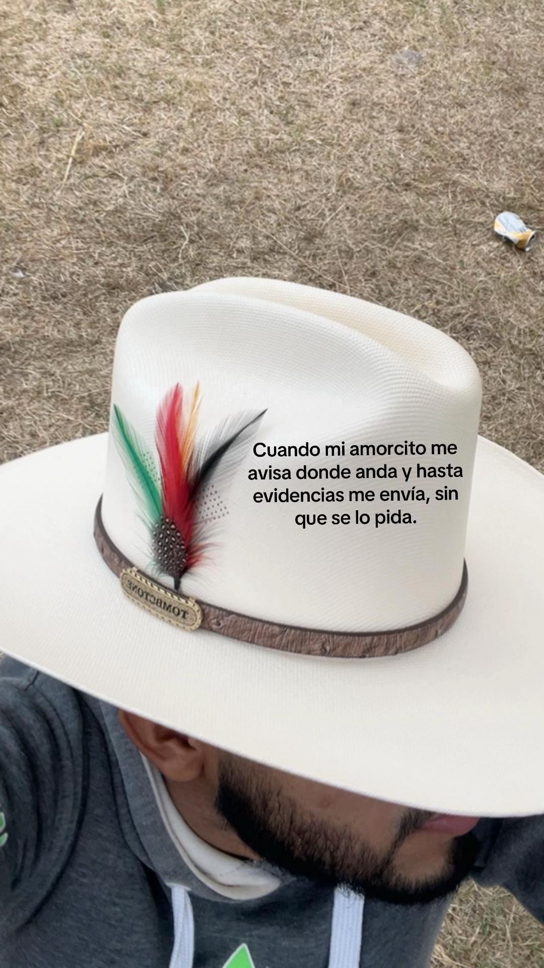 @kleyelagro