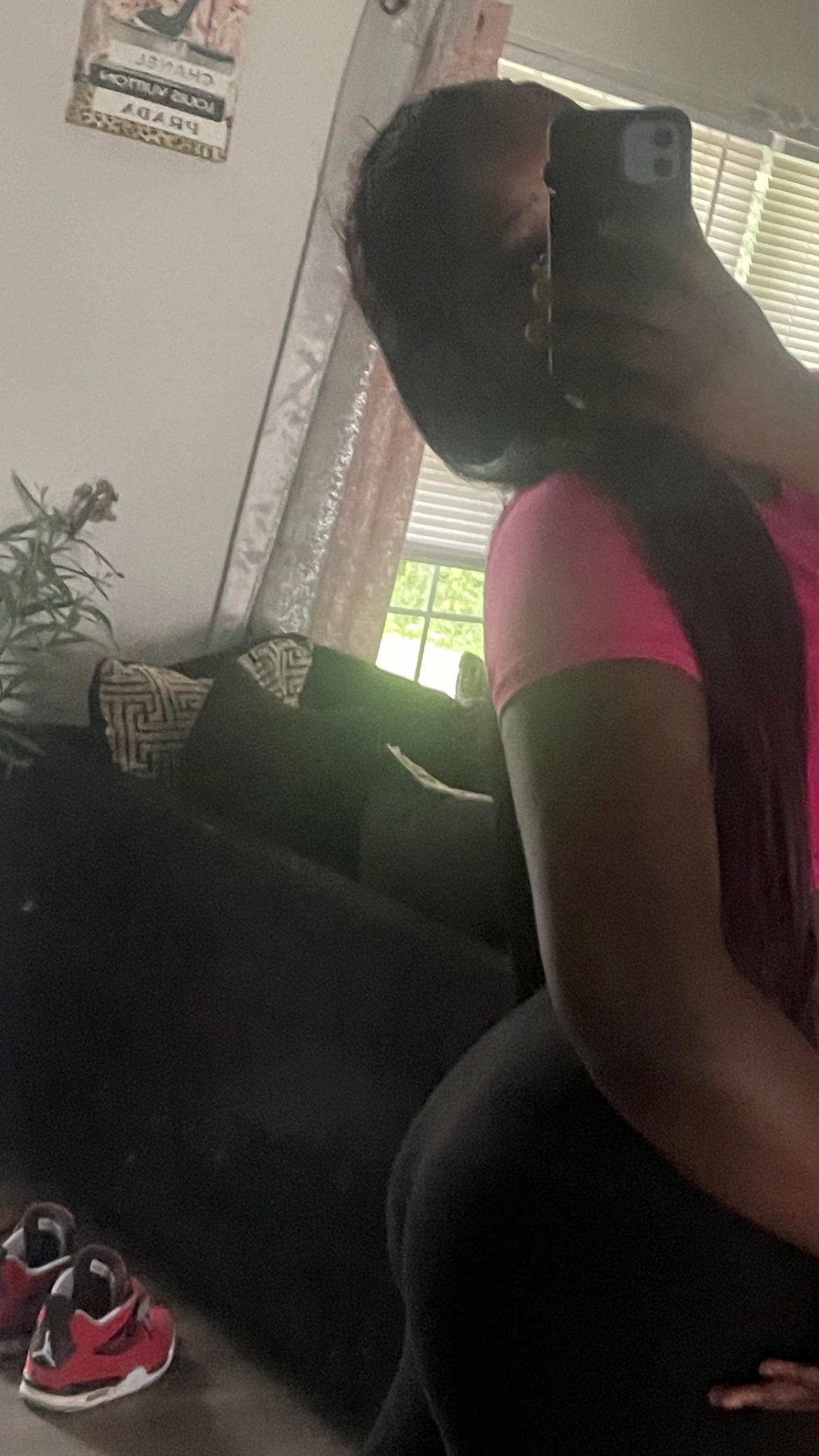 @idkbutimkalisey