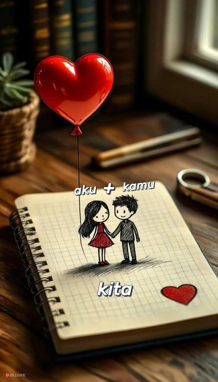 @Effannia Nessa