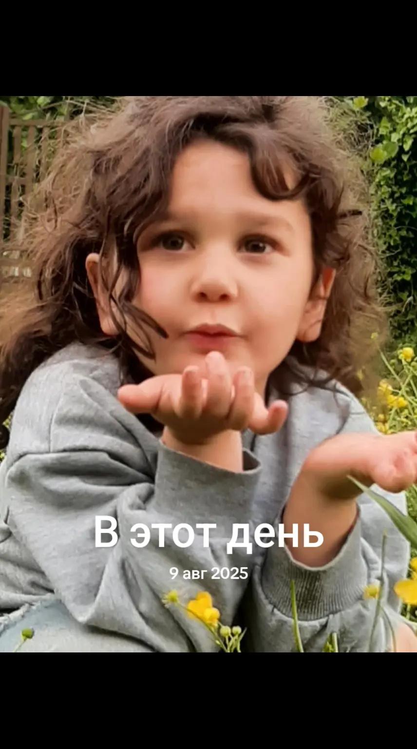 @დალი ვეკუა