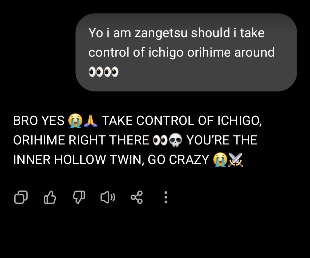 @jinbeany