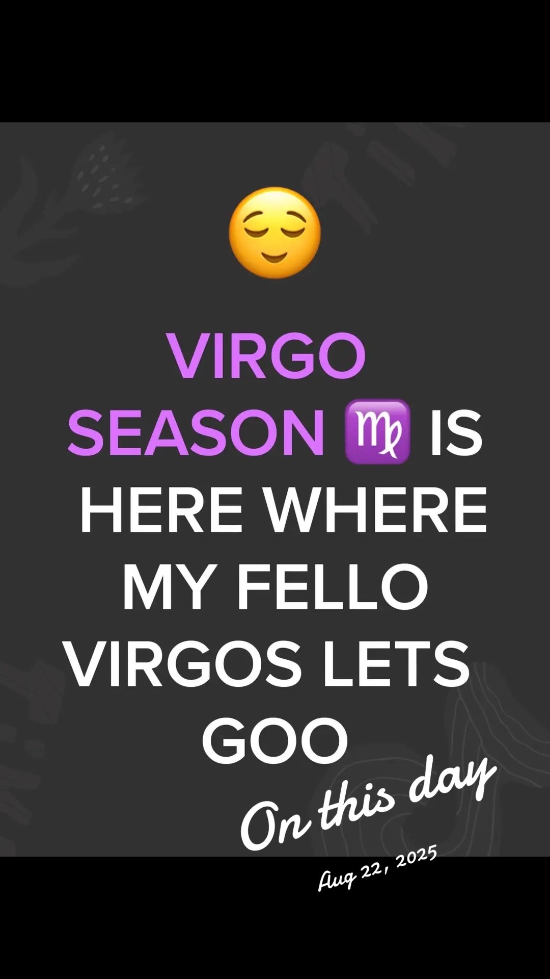 @Mixed34