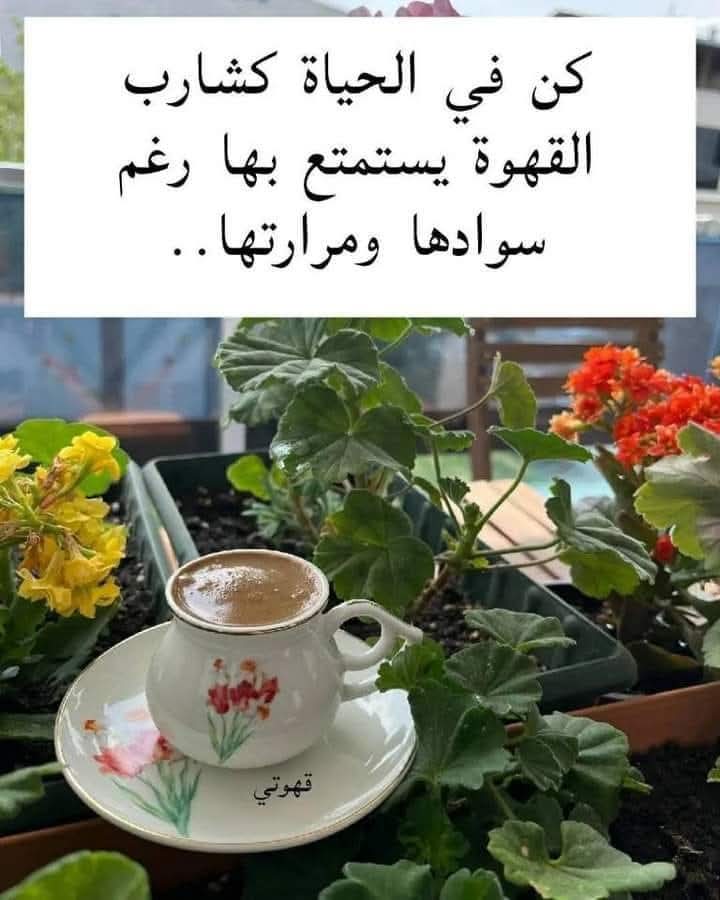 @youbaromane