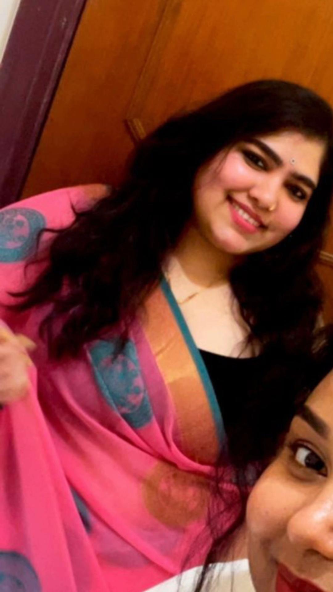 @SiaVR46