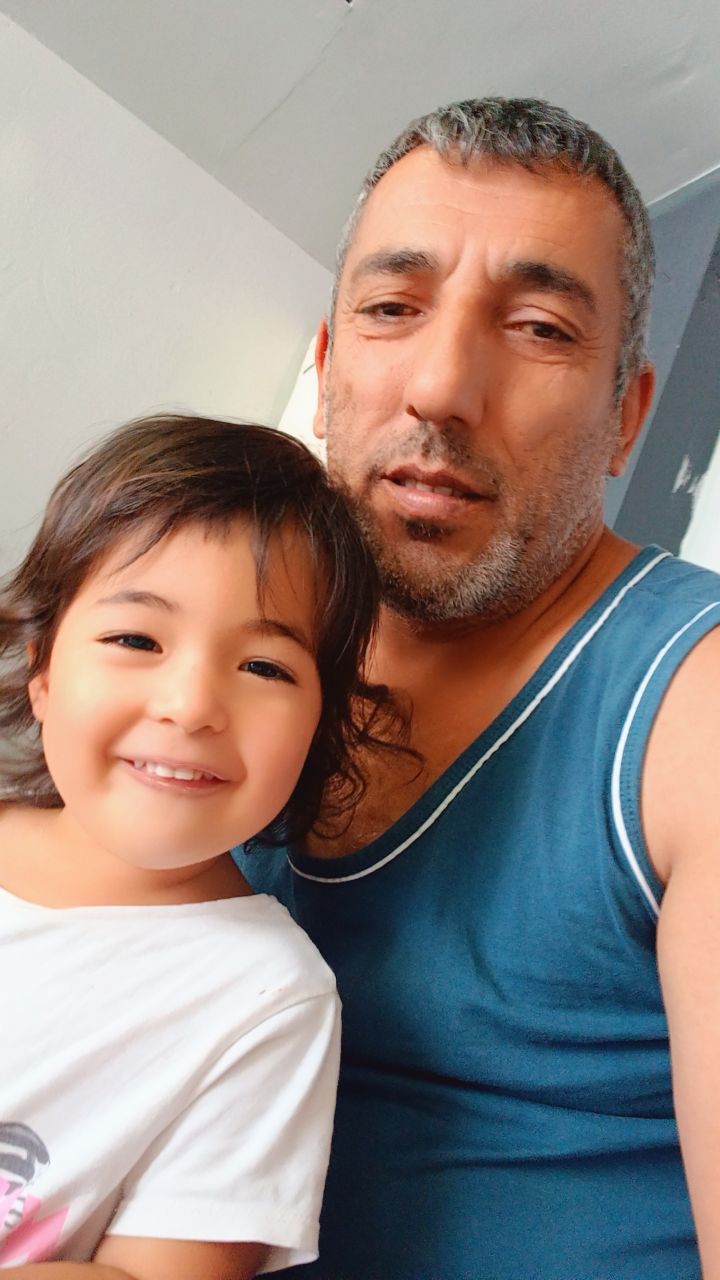 @Ahmet0747