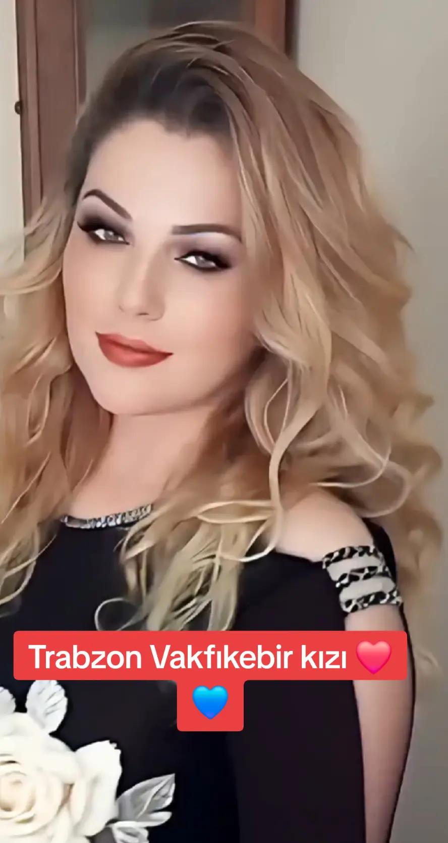 @🕊️61🤍Lazkızı🤍34🕊️