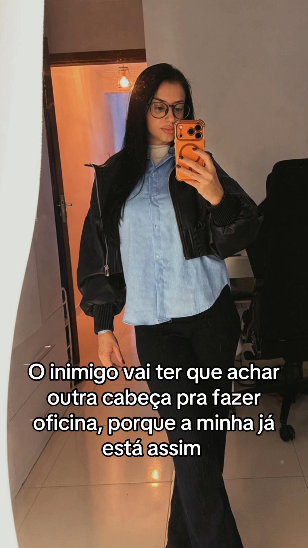 @Bruna Let&iacute;cia&ensp;🪬