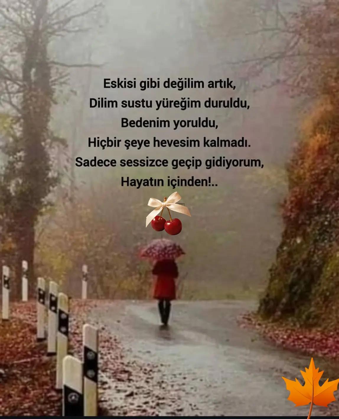 @🌹MÜHÜR GÖZLÜ🌹