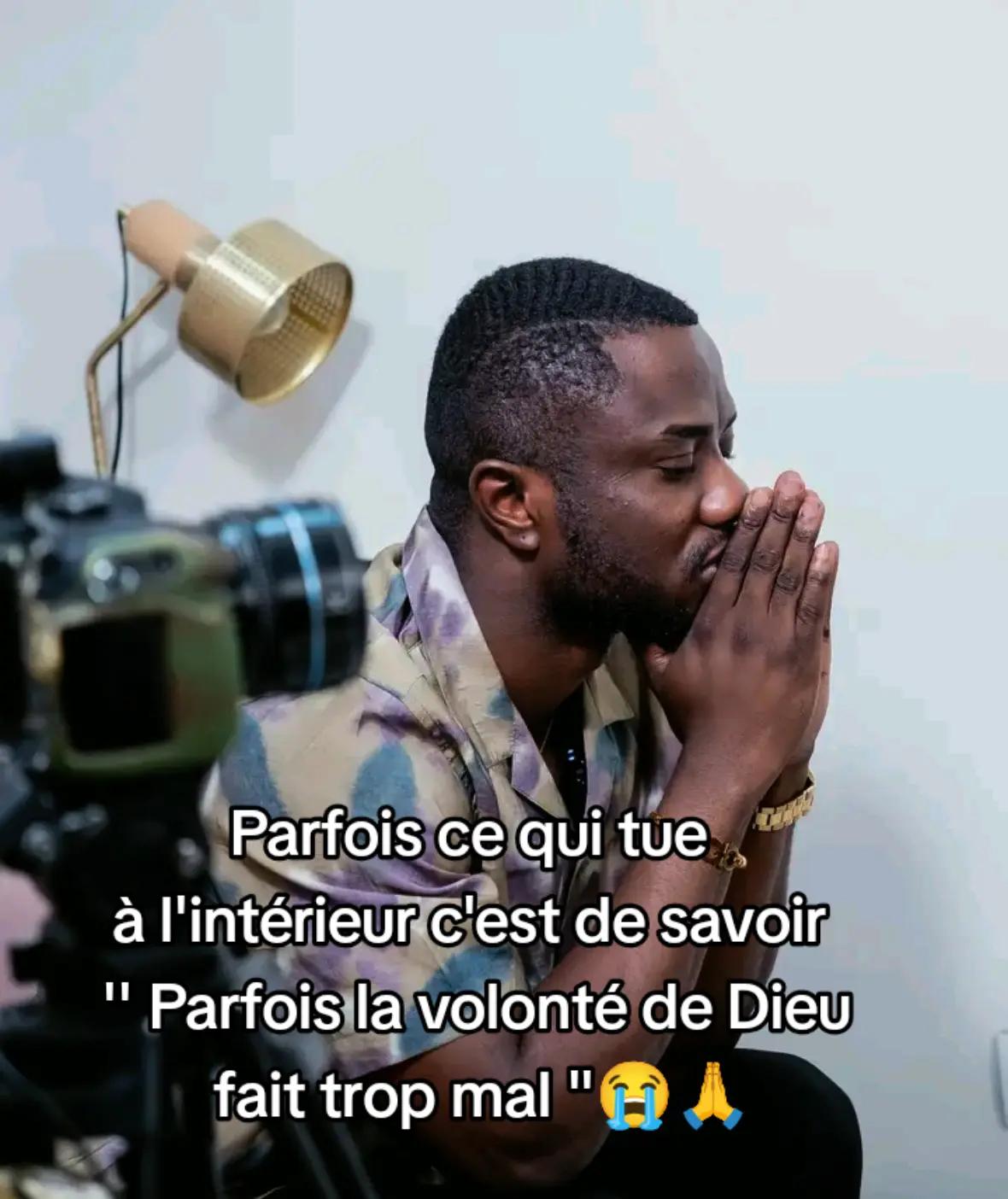 @StrongOfficiel243Tv🫥