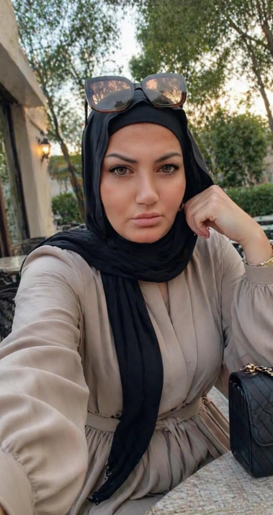 @Manalelsayed