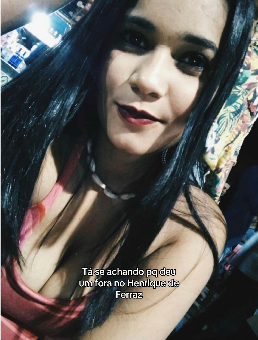@Jenyffer