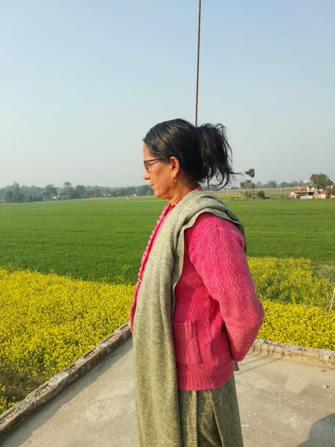 @Awasthi Raj