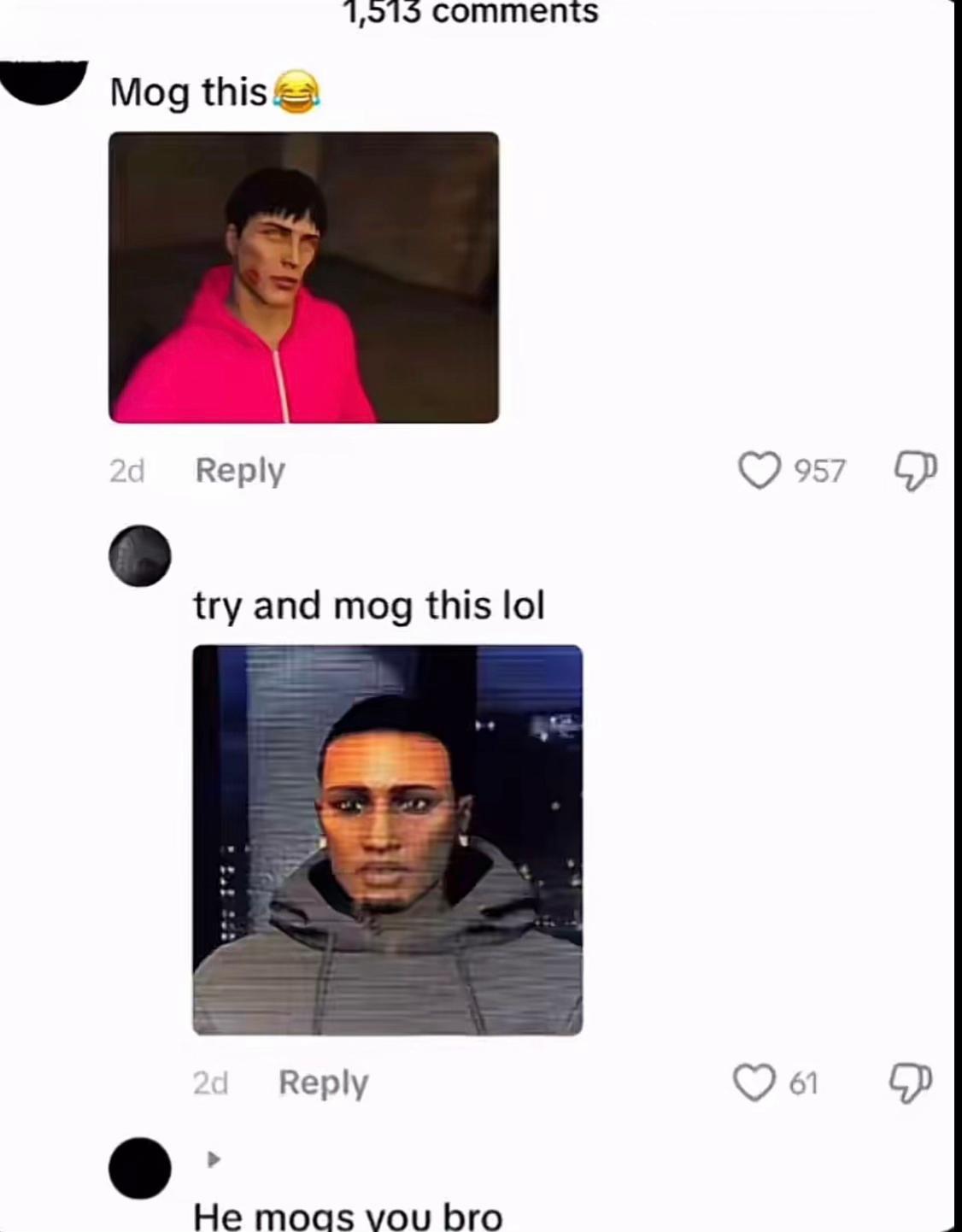 @chair