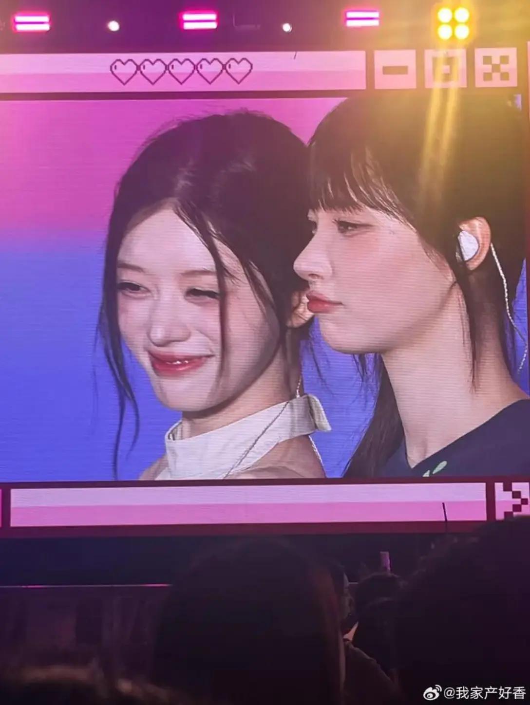 @Park Minju