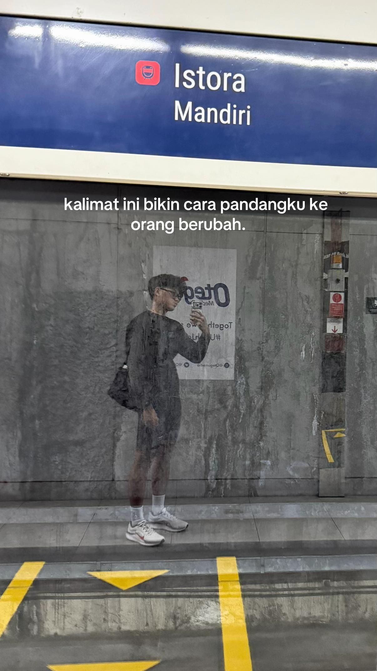 @aldy