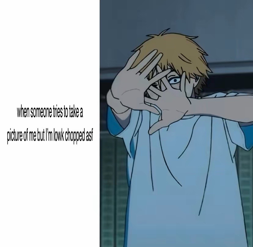@Loser
