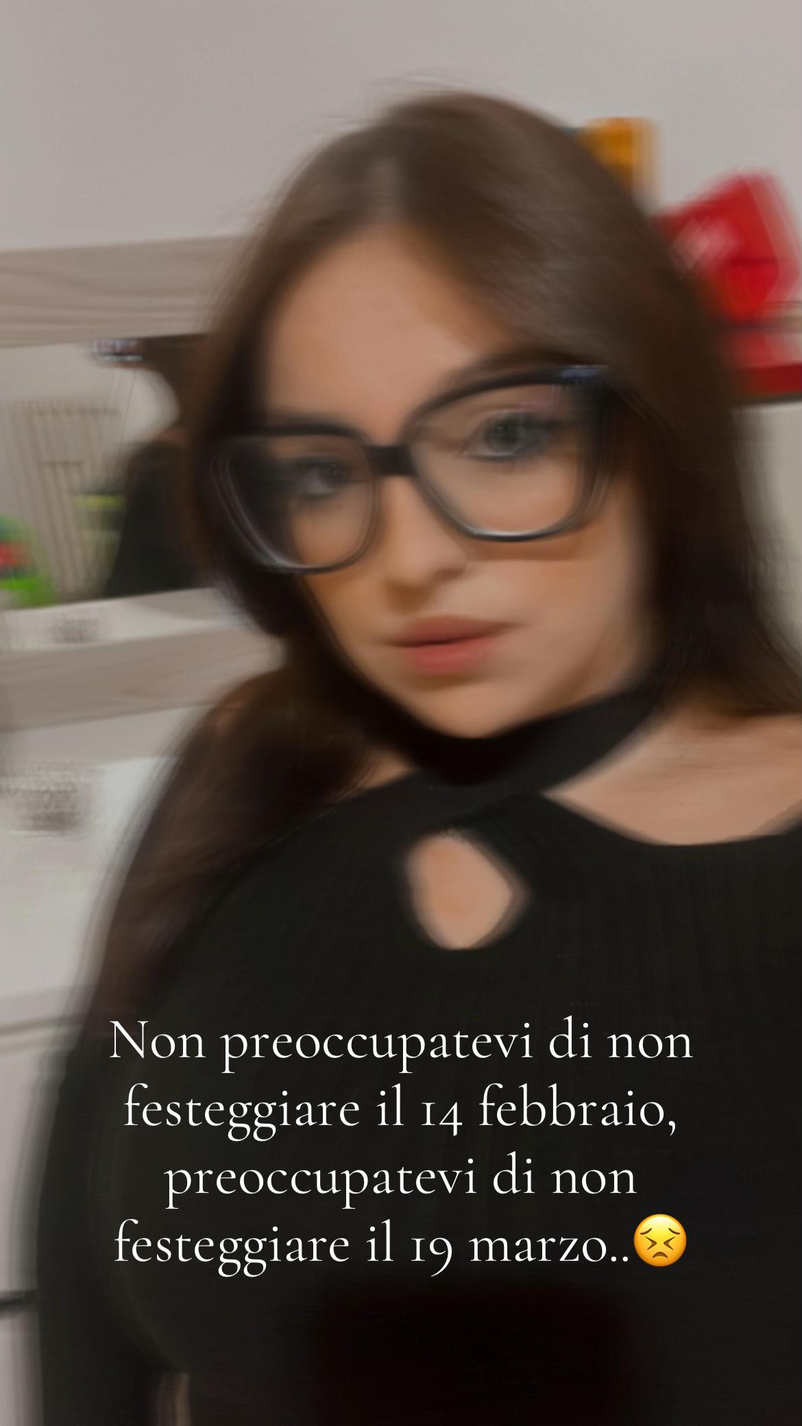 @Marialucrezia Simone
