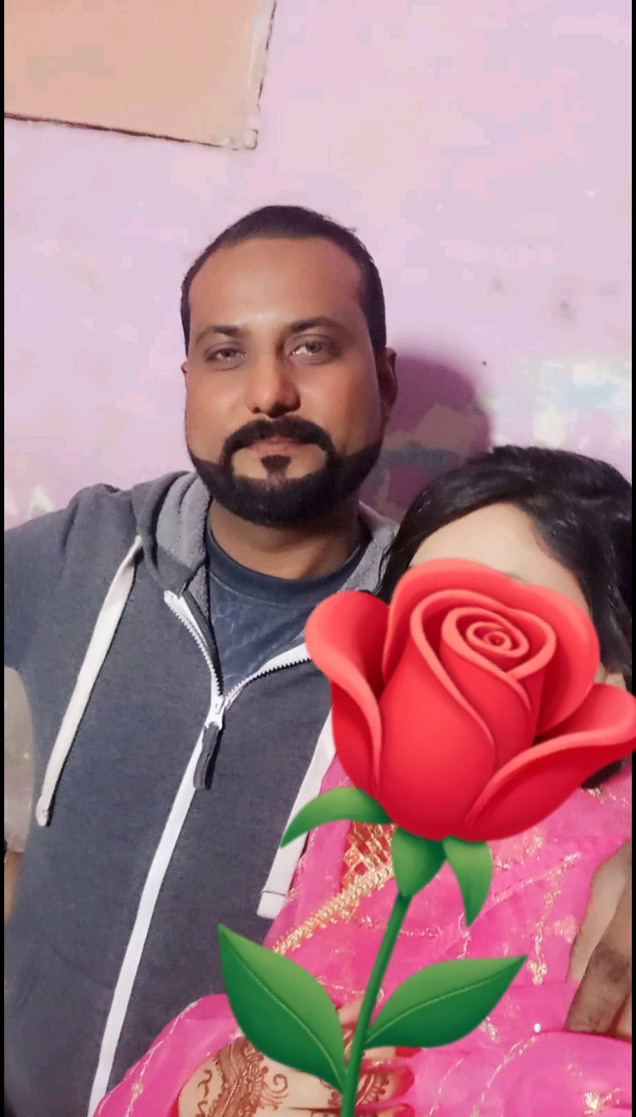 @umairhedar