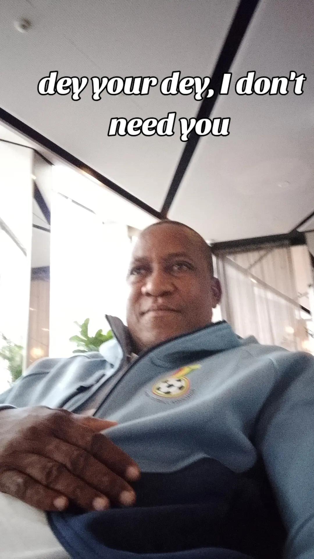 @tssz