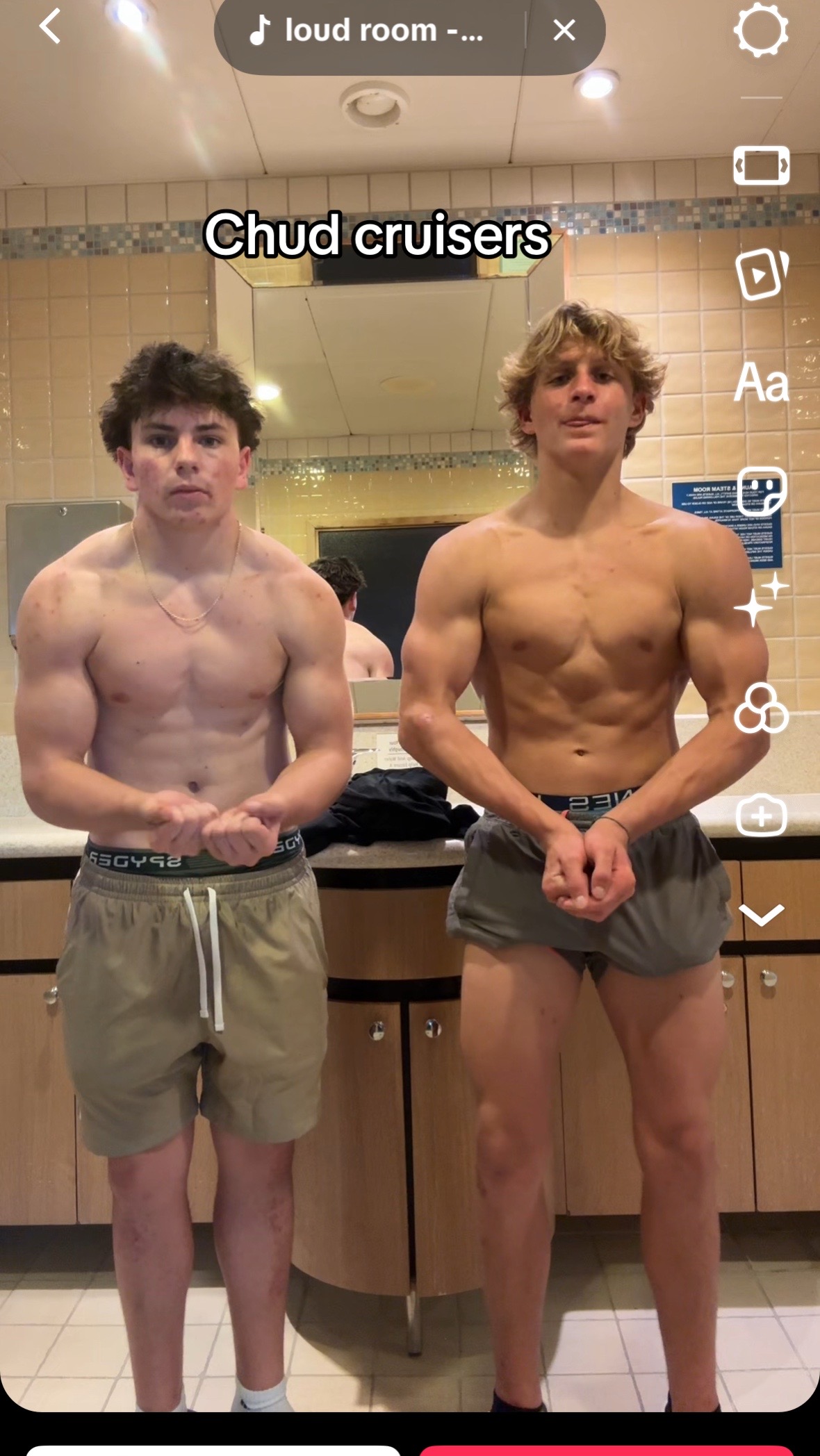 @Soyboymason