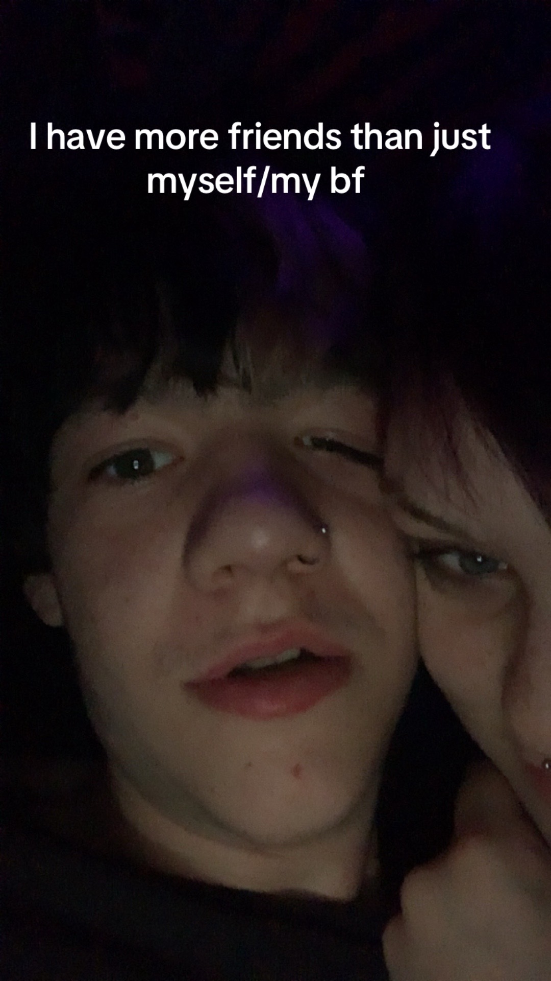 @chlo🥭