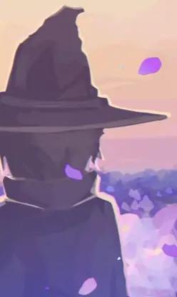 @✨Elliot friend✨