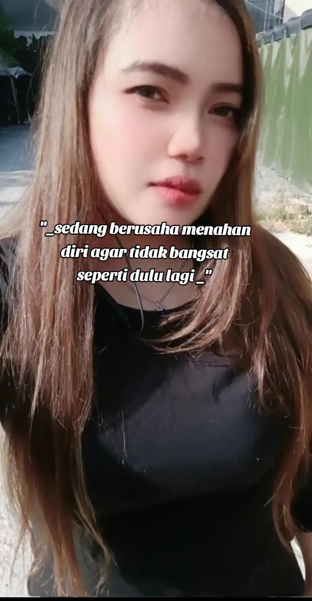 @juju