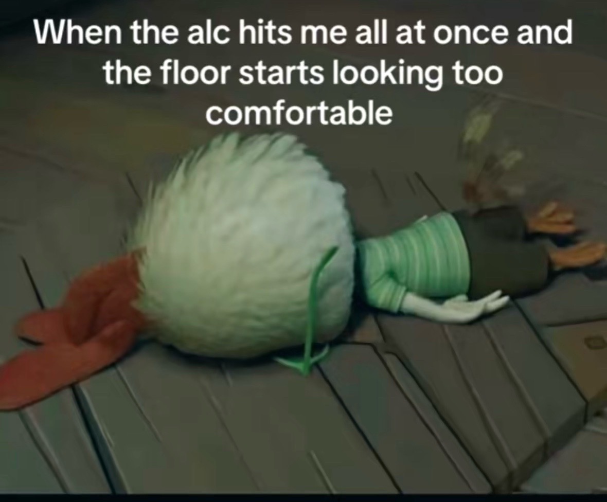 @definitelynotkensleekessler