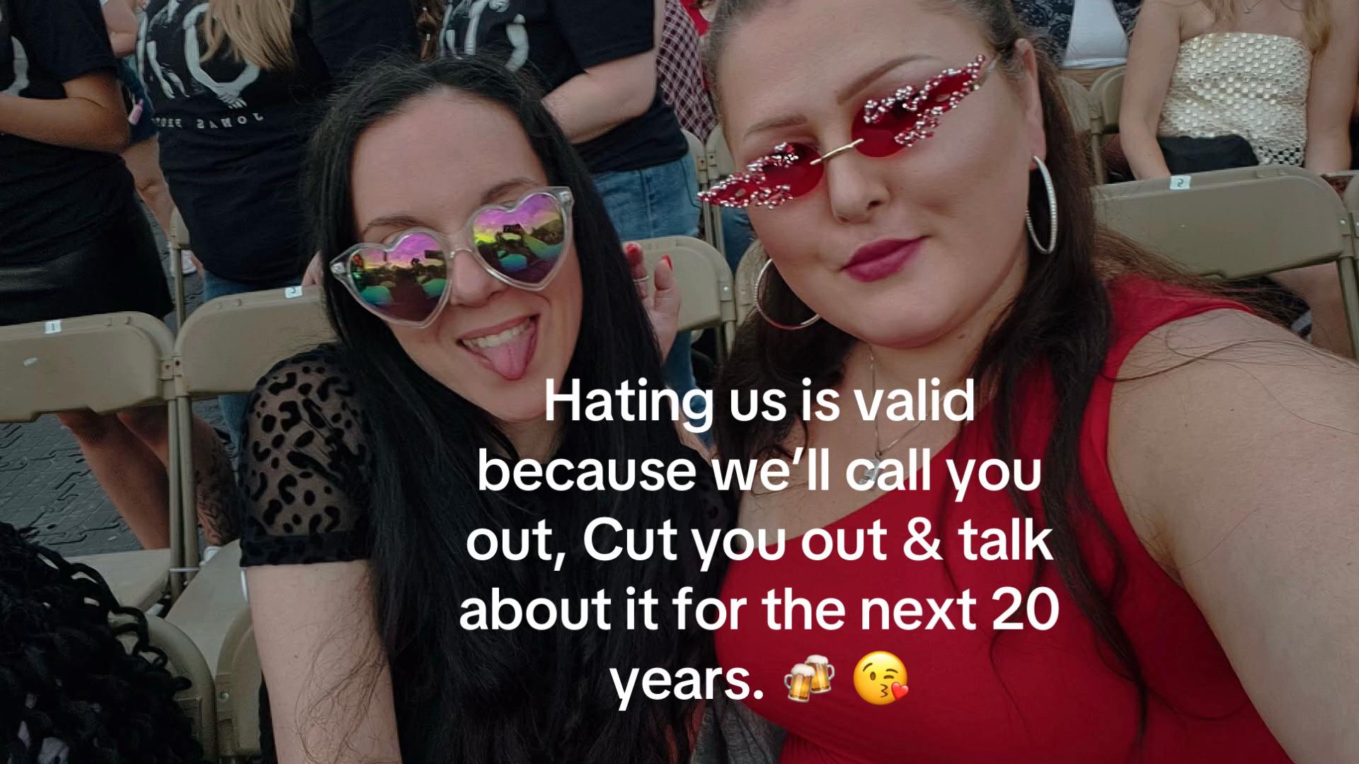 @Beeeonka🇨🇦