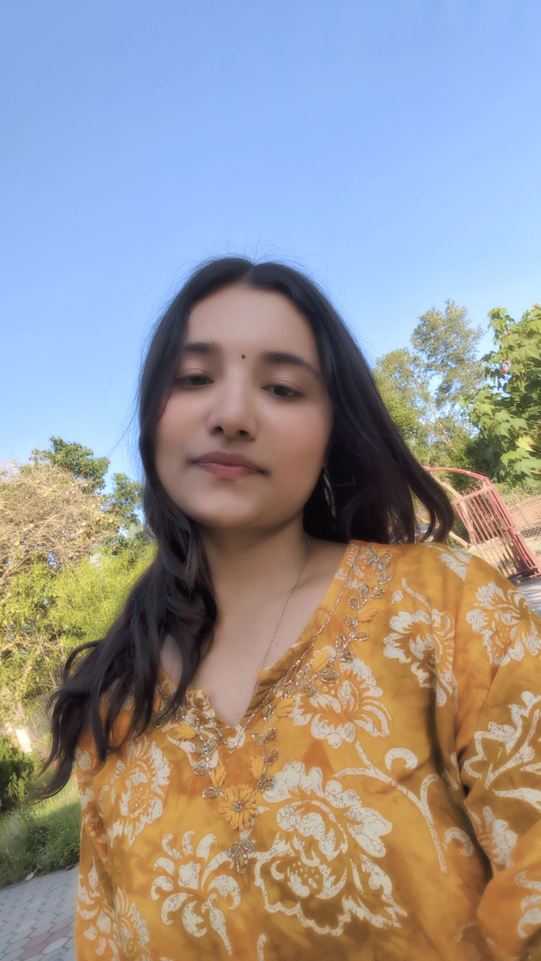@Priyanka Basnet