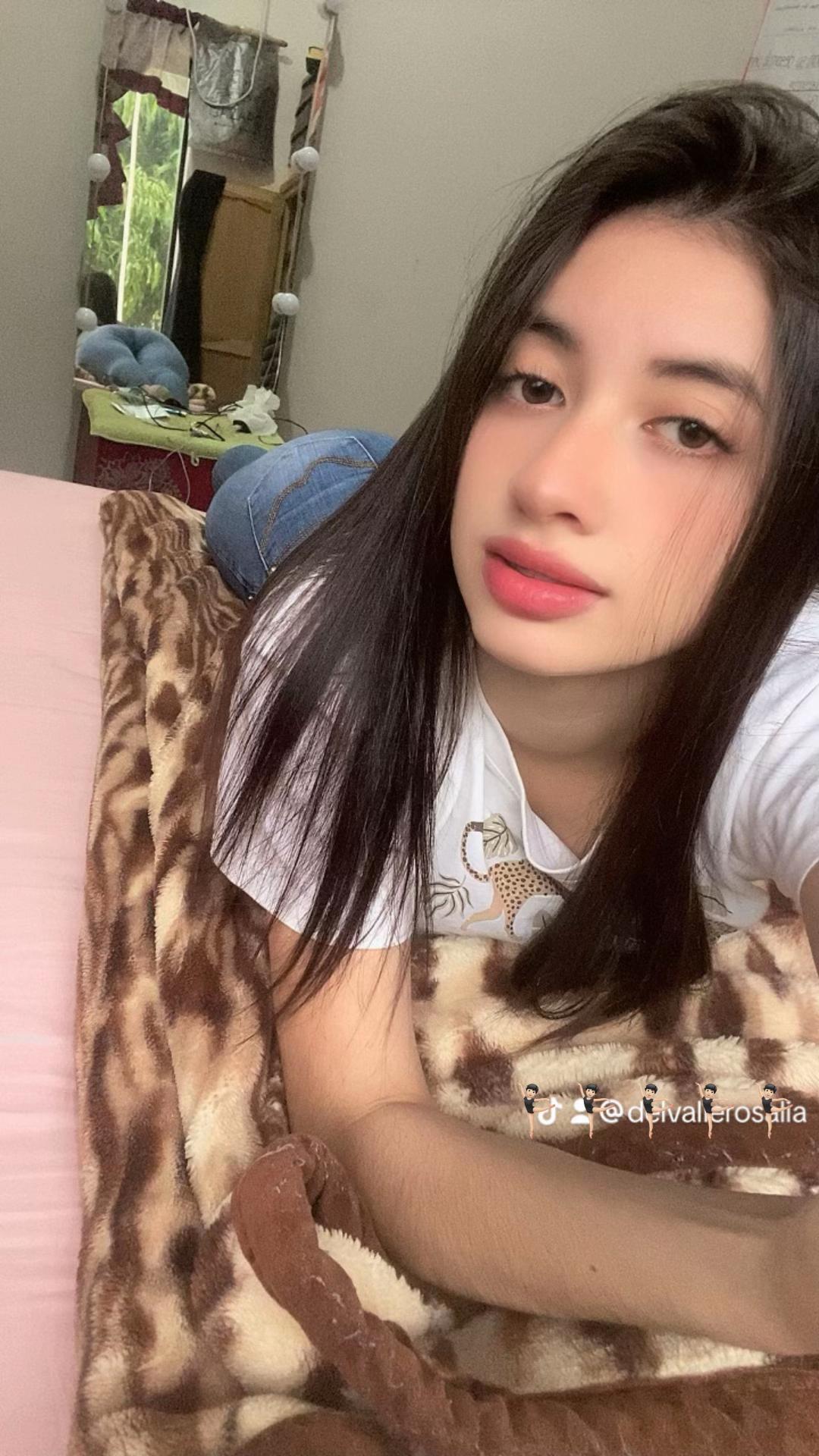 @Rosalía Delvalle 