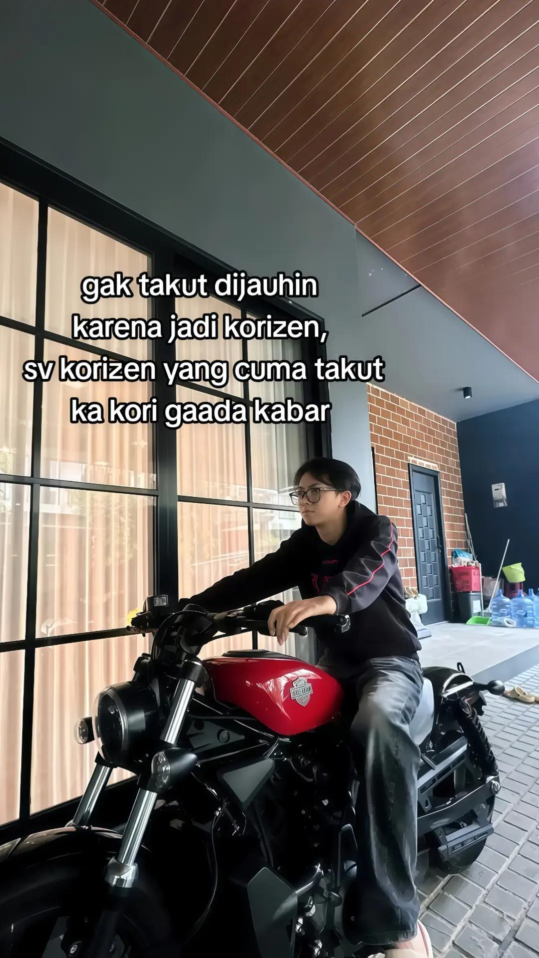 @๐๐๐น๐จ` ๐แฅแซัแฅ