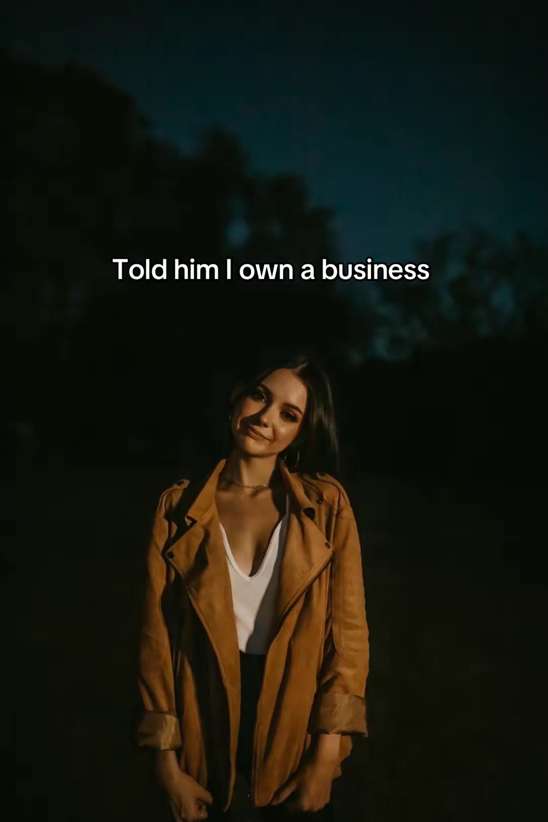 @Jillian Wright | Working Mom