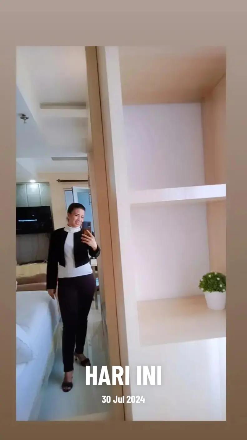 @Rannyolla🇮🇩♥️🌼