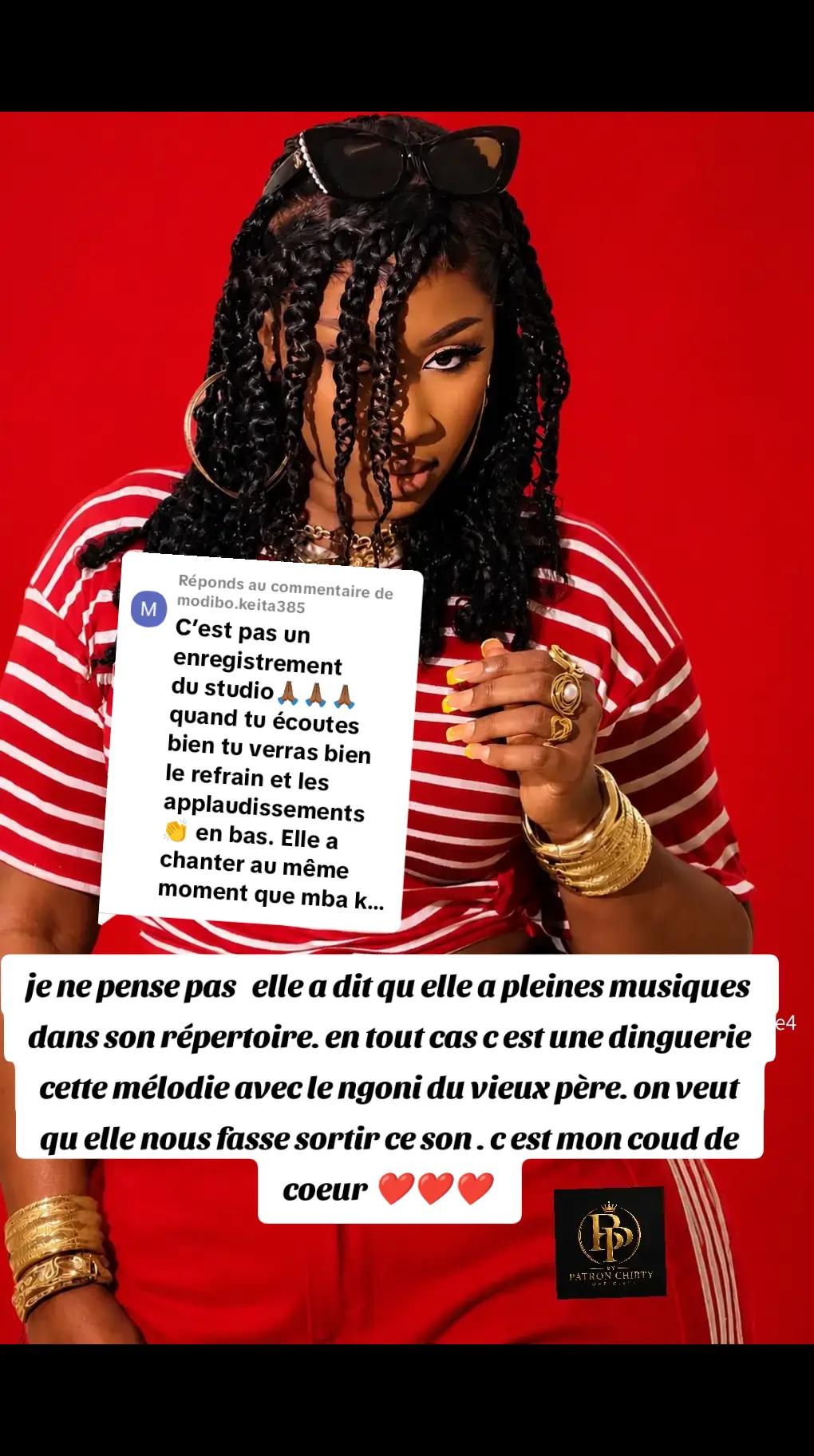 @Alice des merveilles