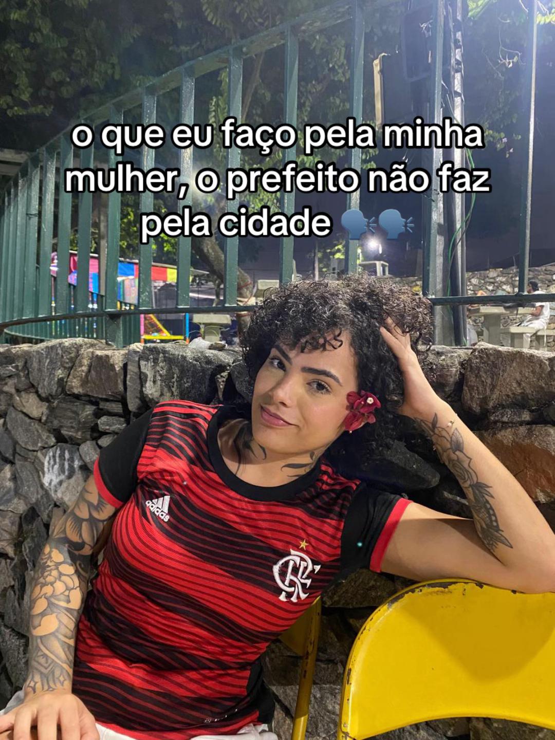 @Maria Cabral