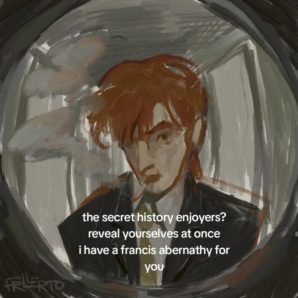 @frllerto