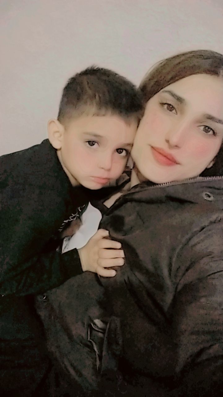 @🤍 Berna_Tahir🤍