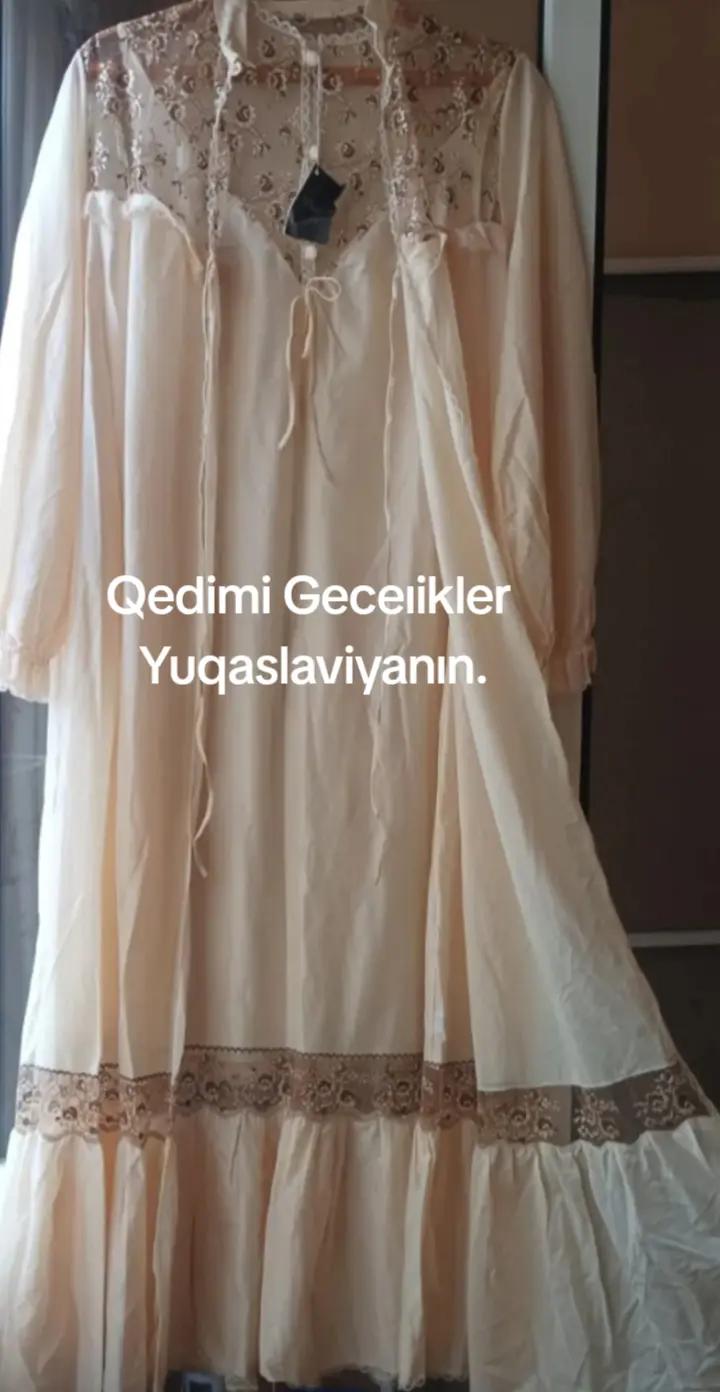 @qedimi eşyalar