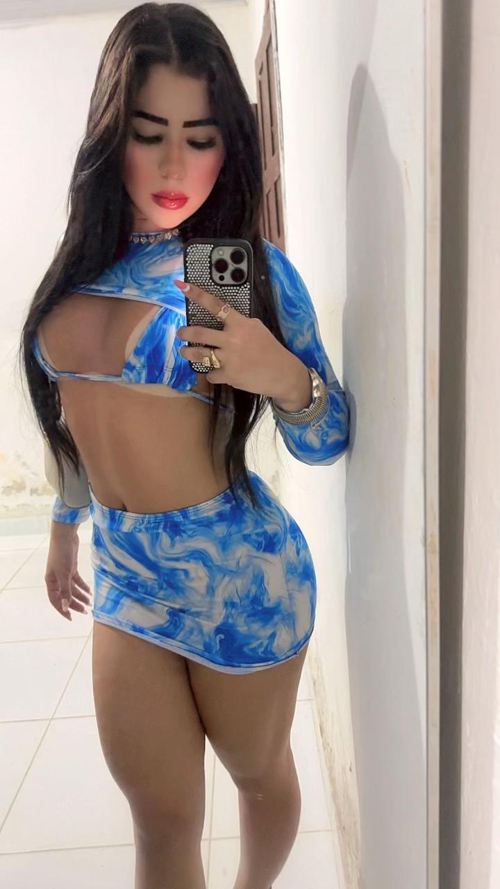 @Laysa🌪️