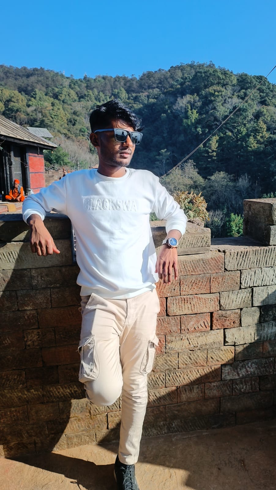 @Amit 🔥....?