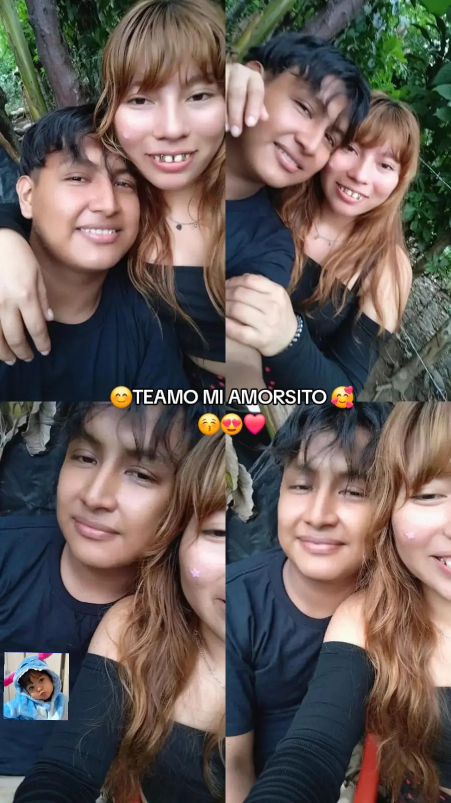 @Salomé Hernandez 💘🦋💋