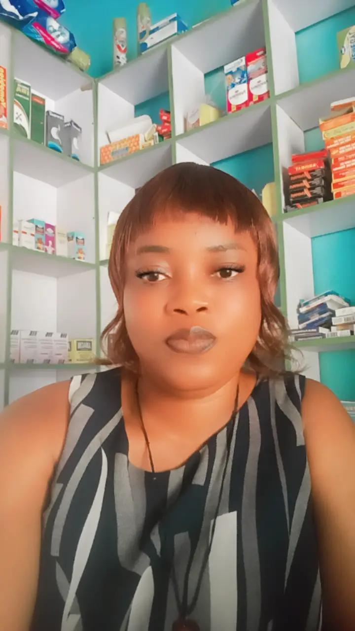 @Ewa esther