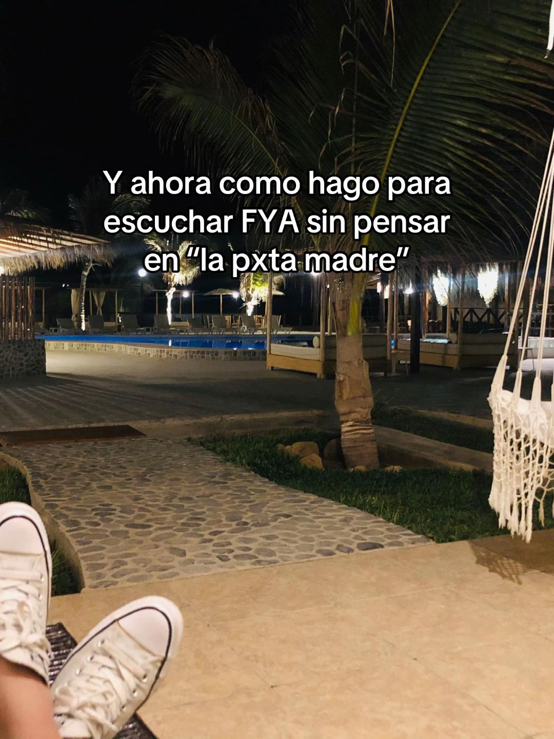 @Saory🫰🏻💜