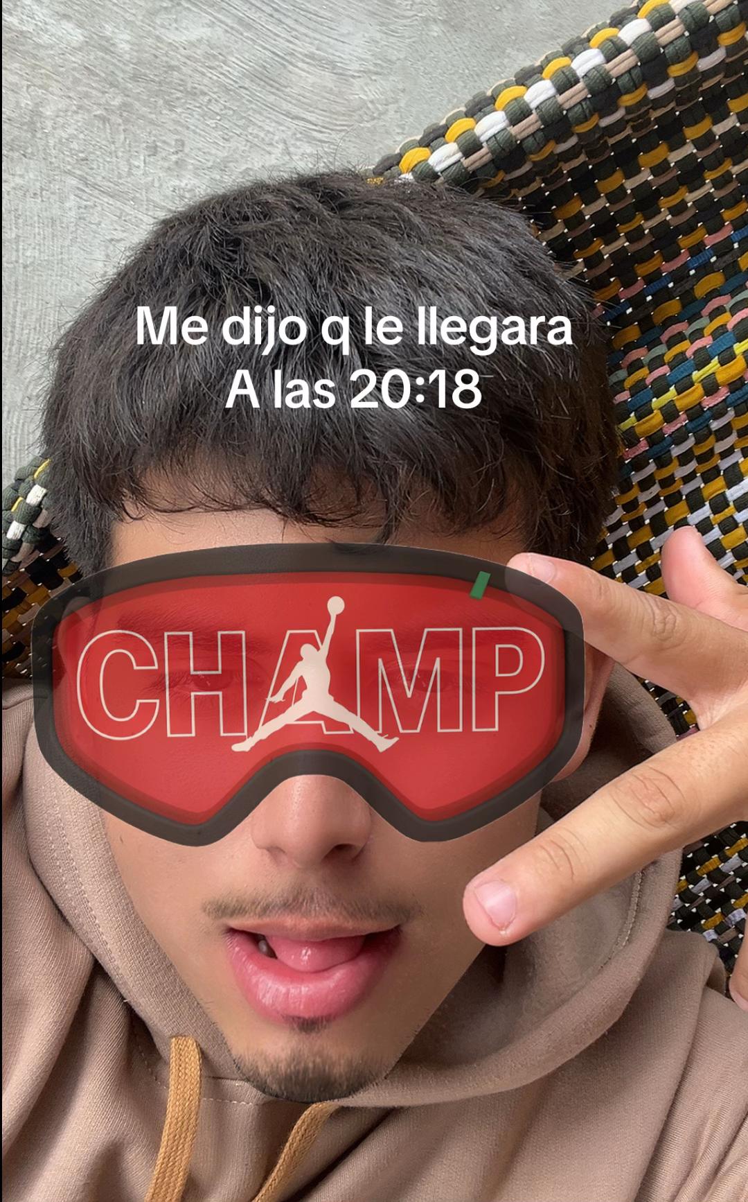 @Pipo🚫🎭