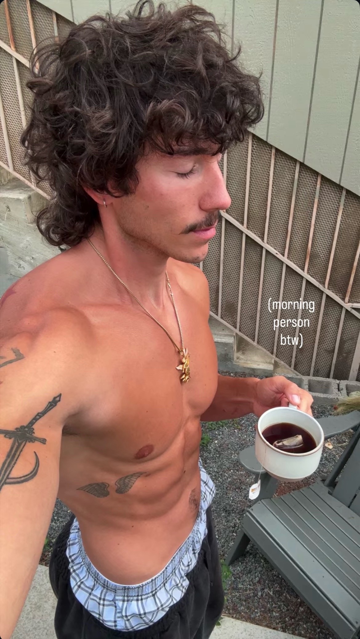 @Cuntyarchiv3s