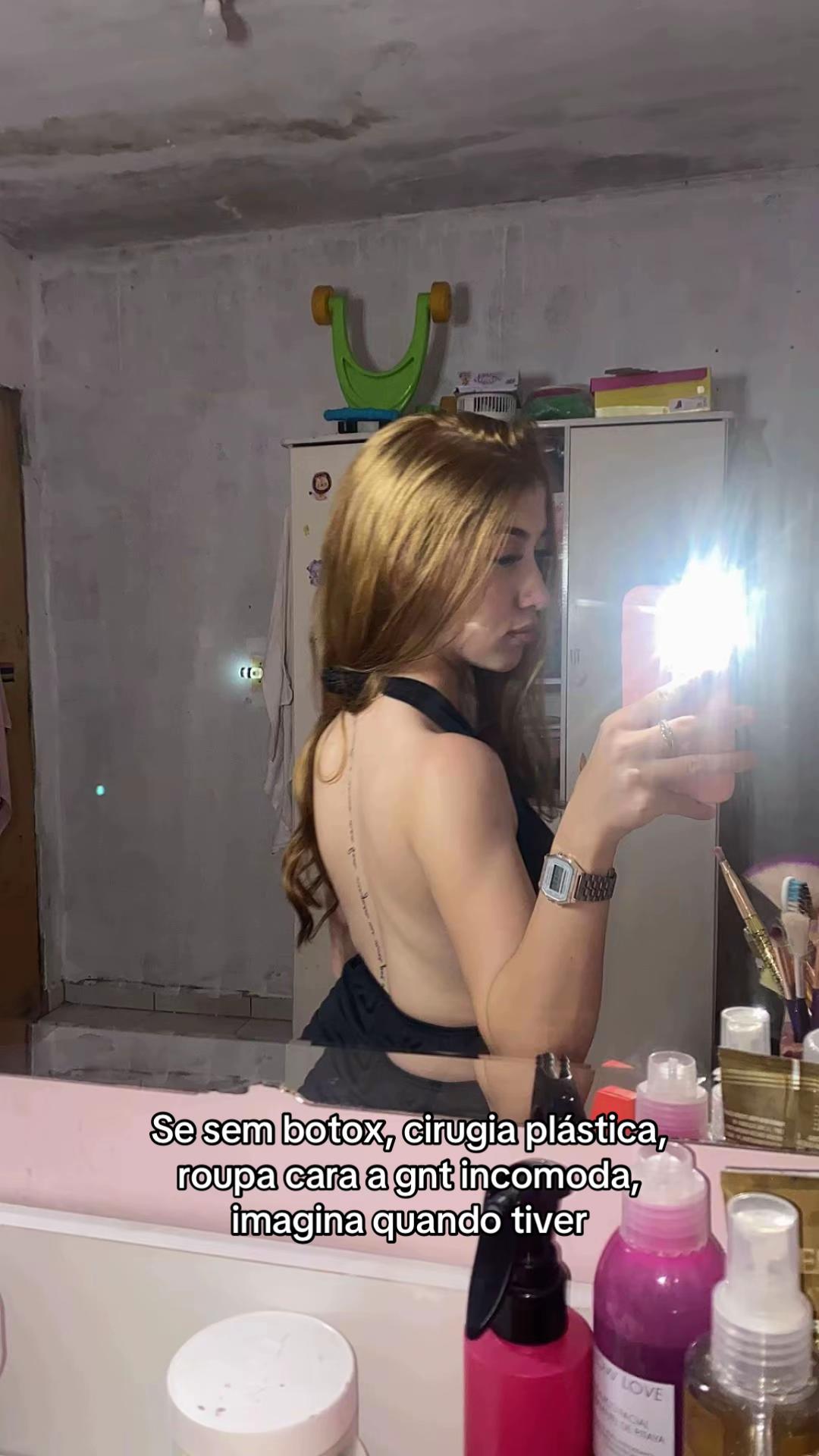 @eduarda