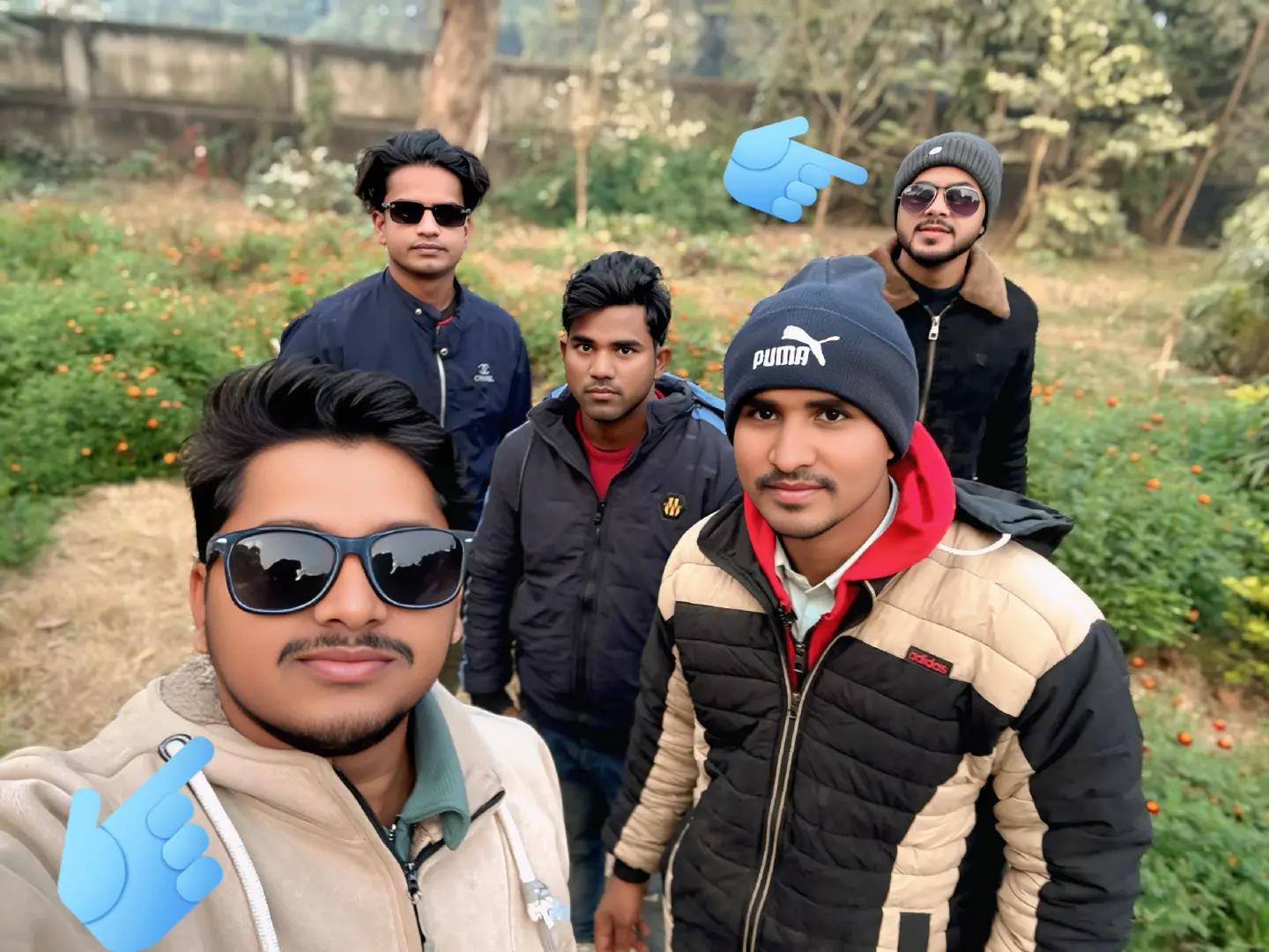 @(S, Khan) 🇳🇵🌉🌉🇳🇵