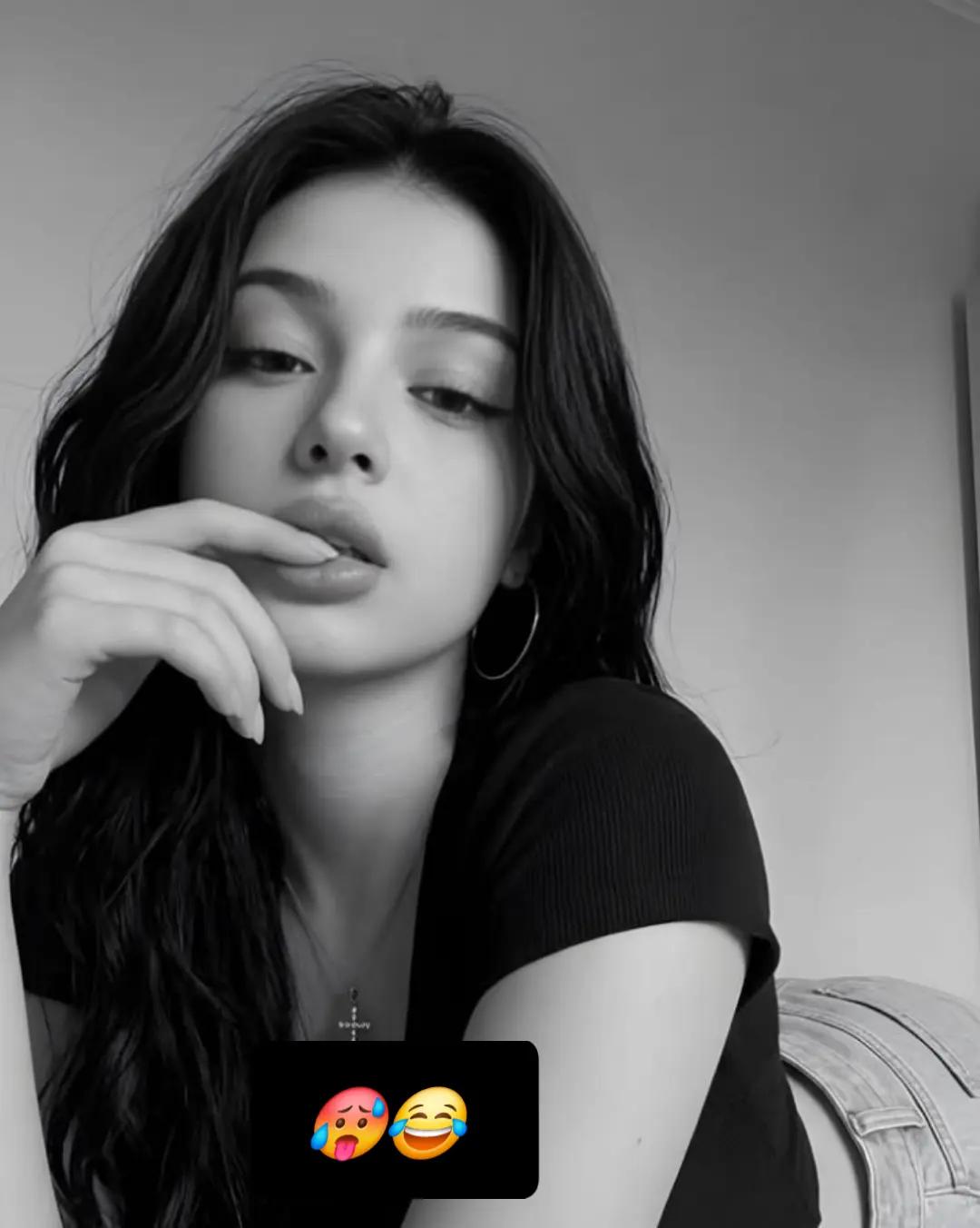 @𝐀ᴘᴇx°