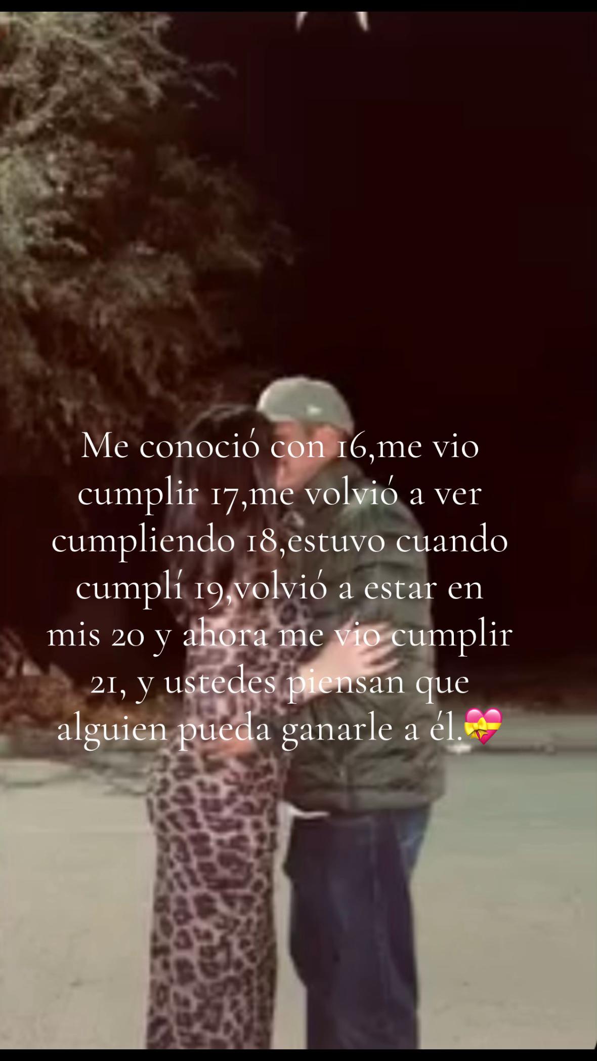 @Alondra🎀